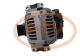 PCV 0124625208 - ALTERNADOR MERCEDES 180A 12V SEG NEW