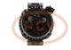 PCV 0124625208 - ALTERNADOR MERCEDES 180A 12V SEG NEW