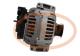PCV 0124625208 - ALTERNADOR MERCEDES 180A 12V SEG NEW
