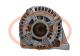 PCV 0124625209 - ALTERNADOR VOLVO 160A 12V SEG NEW