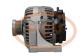 PCV 0124625209 - ALTERNADOR VOLVO 160A 12V SEG NEW