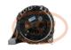 PCV 0124625209 - ALTERNADOR VOLVO 160A 12V SEG NEW
