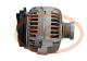 PCV 0124625209 - ALTERNADOR VOLVO 160A 12V SEG NEW