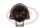 PCV 0124625211 - ALTERNADOR MERCEDES 180A 12V SEG NEW