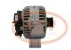 PCV 0124625211 - ALTERNADOR MERCEDES 180A 12V SEG NEW