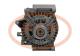 PCV 0124625212 - ALTERNADOR MERCEDES 200A 12V SEG NEW