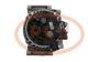 PCV 0124625212 - ALTERNADOR MERCEDES 200A 12V SEG NEW