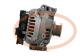 PCV 0124625212 - ALTERNADOR MERCEDES 200A 12V SEG NEW