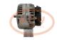 PCV 0124625221 - ALTERNADOR JOHN DEERE 200A 12V SEG NEW