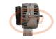 PCV 0124625221 - ALTERNADOR JOHN DEERE 200A 12V SEG NEW