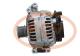 PCV 0124625222 - ALTERNADOR MERCEDES 200A 12V SEG NEW