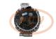 PCV 0124625222 - ALTERNADOR MERCEDES 200A 12V SEG NEW