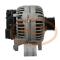 PCV 0124655017 - ALTERNADOR IVECO 90A 24V SEG NEW
