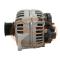 PCV 0124655018 - ALTERNADOR DAF 100A 24V SEG NEW