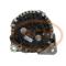 PCV 0124655018 - ALTERNADOR DAF 100A 24V SEG NEW