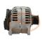 PCV 0124655018 - ALTERNADOR DAF 100A 24V SEG NEW