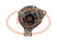 PCV 0124655020 - ALTERNADOR CUMMINS 90A 24V SEG NEW