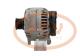 PCV 0124655020 - ALTERNADOR CUMMINS 90A 24V SEG NEW