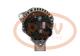 PCV 0124655020 - ALTERNADOR CUMMINS 90A 24V SEG NEW