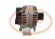 PCV 0124655020 - ALTERNADOR CUMMINS 90A 24V SEG NEW