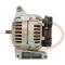 PCV 0124655072 - ALTERNADOR MERCEDES 150A 24V BOSCH NEW