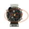 PCV 0124655072 - ALTERNADOR MERCEDES 150A 24V BOSCH NEW