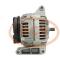 PCV 0124655072 - ALTERNADOR MERCEDES 150A 24V BOSCH NEW