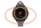 PCV 0124655096 - ALTERNADOR RENAULT 150A 24V SEG NEW
