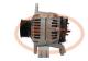 PCV 0124655096 - ALTERNADOR RENAULT 150A 24V SEG NEW