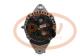 PCV 0124655096 - ALTERNADOR RENAULT 150A 24V SEG NEW