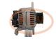 PCV 0124655096 - ALTERNADOR RENAULT 150A 24V SEG NEW