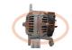 PCV 0124655156 - ALTERNADOR VOLVO 120A 24V SEG NEW