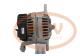PCV 0124655156 - ALTERNADOR VOLVO 120A 24V SEG NEW