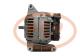 PCV 0124655160 - ALTERNADOR MERCEDES 150A 24V SEG NEW