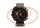 PCV 0124655160 - ALTERNADOR MERCEDES 150A 24V SEG NEW