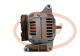 PCV 0124655160 - ALTERNADOR MERCEDES 150A 24V SEG NEW