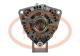 PCV 0124655180 - ALTERNADOR MERCEDES-BENZ 100A 24V SEG NEW