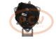 PCV 0124655180 - ALTERNADOR MERCEDES-BENZ 100A 24V SEG NEW