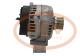 PCV 0124655180 - ALTERNADOR MERCEDES-BENZ 100A 24V SEG NEW