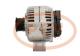 PCV 0124655185 - ALTERNADOR JOHN DEERE 150A 24V SEG NEW