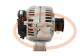 PCV 0124655185 - ALTERNADOR JOHN DEERE 150A 24V SEG NEW