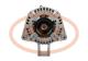 PCV 0124655189 - ALTERNADOR JOHN DEERE 100A 24V SEG NEW
