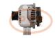 PCV 0124655189 - ALTERNADOR JOHN DEERE 100A 24V SEG NEW