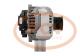 PCV 0124655189 - ALTERNADOR JOHN DEERE 100A 24V SEG NEW