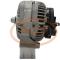 PCV 0124655194 - ALTERNADOR MAN 110A 24V SEG NEW
