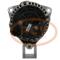 PCV 0124655194 - ALTERNADOR MAN 110A 24V SEG NEW