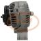 PCV 0124655194 - ALTERNADOR MAN 110A 24V SEG NEW