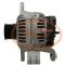 PCV 0124655206 - ALTERNADOR JOHN DEERE 100A 24V SEG NEW