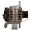 PCV 0124655206 - ALTERNADOR JOHN DEERE 100A 24V SEG NEW