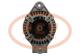PCV 0124655212 - ALTERNADOR VOLVO TRUCK 120A 24V SEG NEW